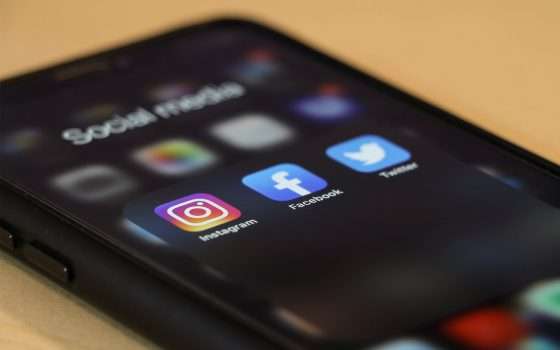 Instagram Stories, impara i segreti per contenuti di successo: il corso al 73% di sconto