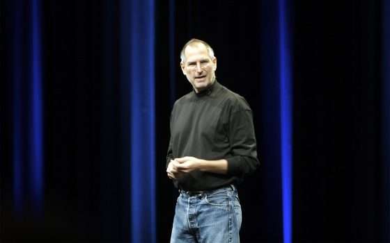 10 anni senza Steve Jobs: l'addio il 5 ottobre 2011