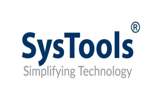 Systools, sblocca e modifica PDF con questo software ora in sconto