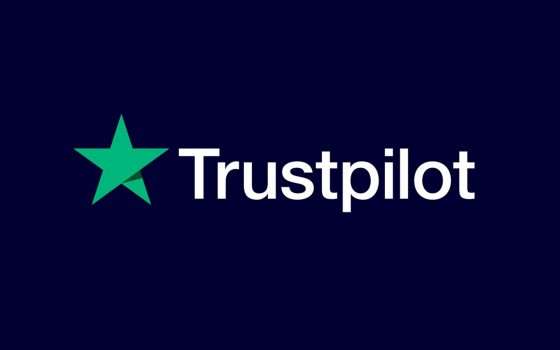 VPN di qualità? Ecco cosa ne pensano gli utenti Trustpilot