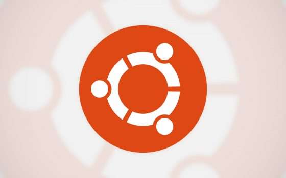 Ubuntu, le nuove patch risolvono sei vulnerabilità