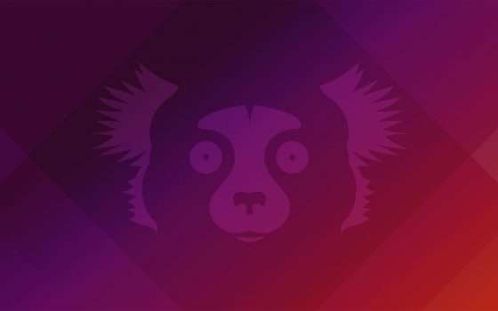 Ubuntu 21.10 Impish Indri disponibile al download