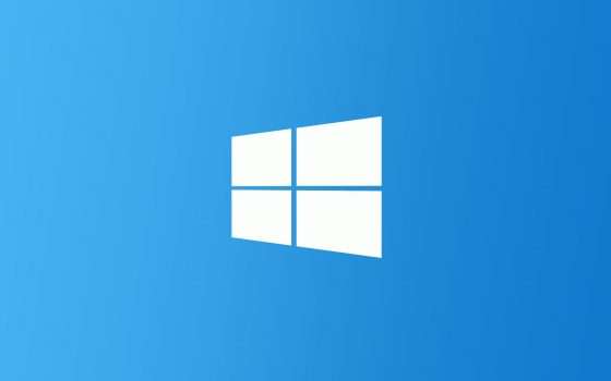 Windows 10 21H2 arriva a fine servizio: cosa significa per il tuo PC