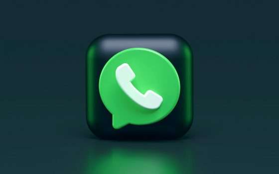 Cosa sono le Community in arrivo su WhatsApp?