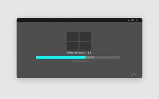 EaseUS: 50% di sconto su software per passare in sicurezza a Windows 11