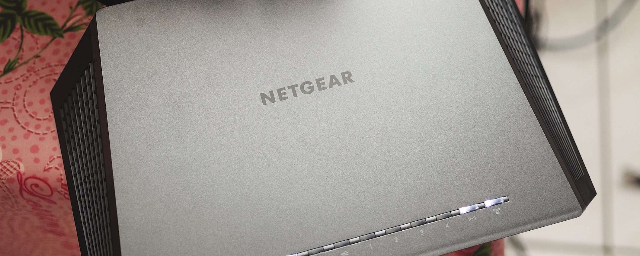 Netgear: patch per una vulnerabilità UPnP