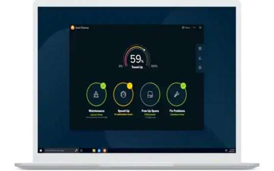 Avast Cleanup Premium: pulizia di PC e smartphone al 29% in meno