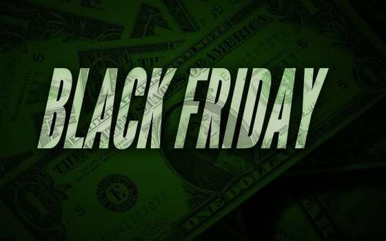 Black Friday: le migliori offerte per VPN