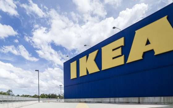 IKEA conferma attacco informatico ai server email