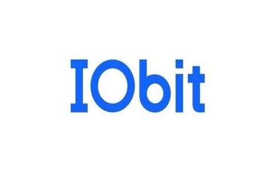 IObit Uninstaller al 70% in meno: liberati dei software invasivi sul PC