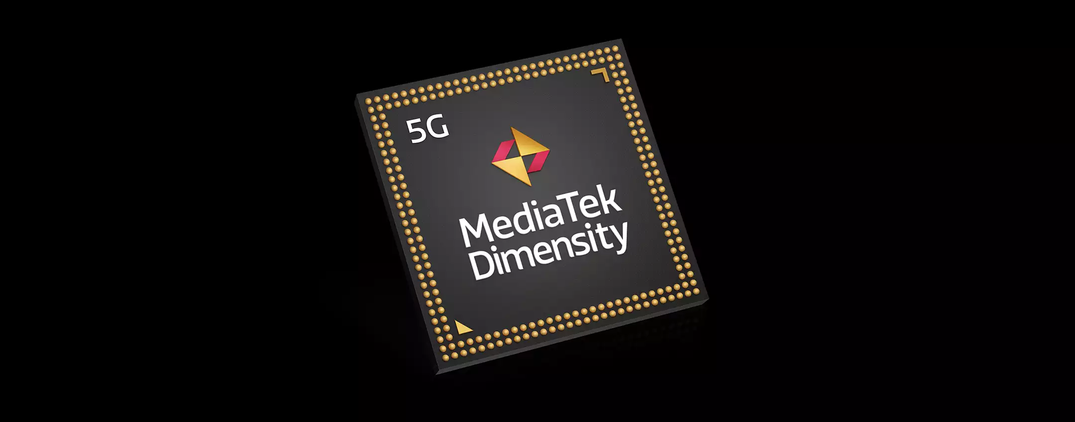 MediaTek progetta un chip per Copilot+ PC