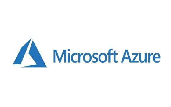 Udemy: corso per principianti su Microsoft Azure all'85% in meno!