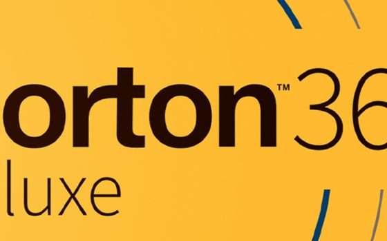 Controlla le attività online dei figli con Norton 360 Deluxe