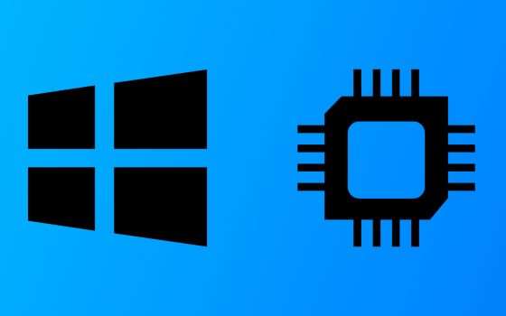 Windows ARM, Qualcomm e Microsoft hanno un accordo