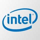 Intel Alder Lake, problemi con i DRM quasi risolti