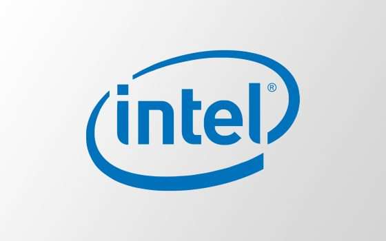 Intel: niente overlock per CPU non-K, si rischiano seri danni