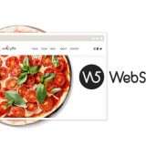 WebSite X5, risparmia il 35% grazie all'esclusivo coupon