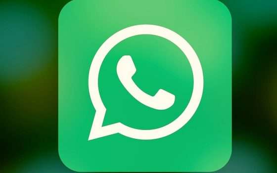 WhatsApp aggiorna l'informativa sulla privacy