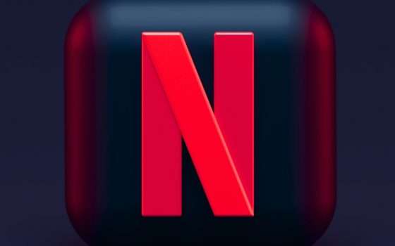 Netflix persevera sul gaming, annunciati nuovi titoli