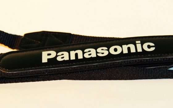 Panasonic, attacco cracker nei sistemi interni