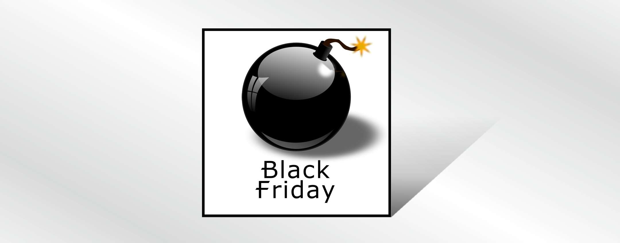 Black Friday 2021: 50 Offerte BOOM Da Non Perdere