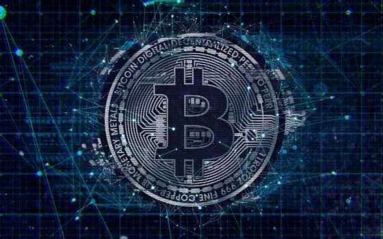 Guadagna Bitcoin mentre navighi con CryptoTab