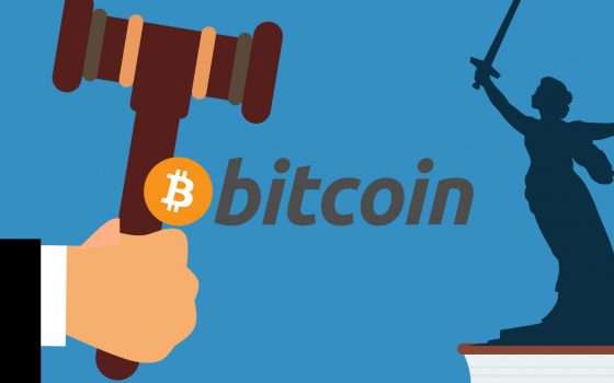 Bitcoin: un processo potrebbe smascherare Satoshi Nakamoto