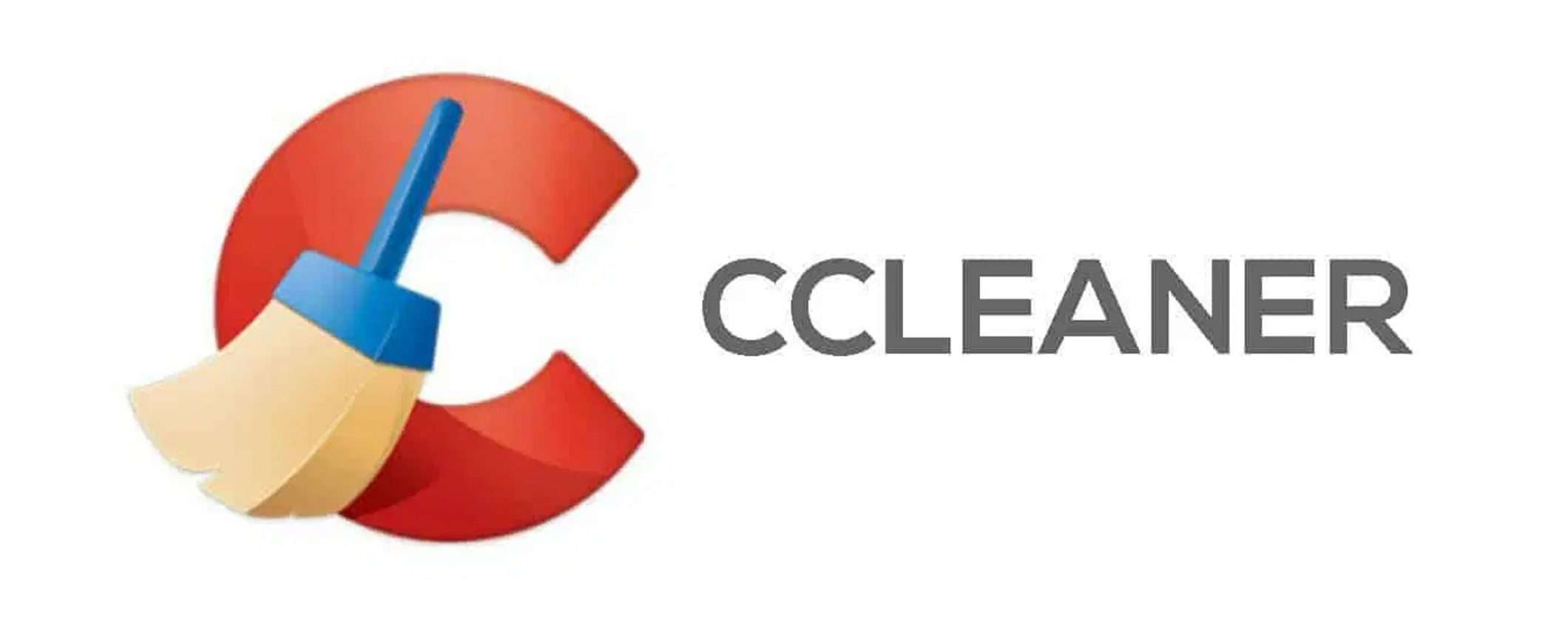 CCleaner Premium a metà prezzo (con VPN inclusa)