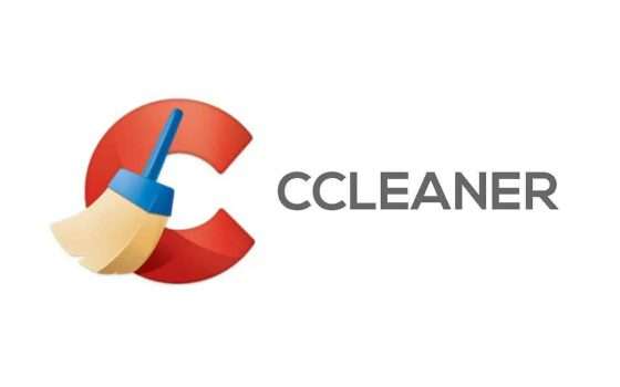 CCleaner Premium a metà prezzo (con VPN inclusa)