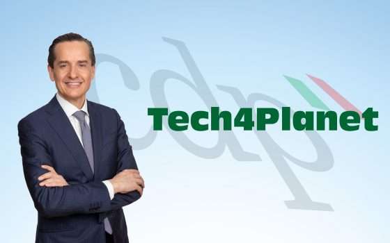 Tech4Planet, 55 milioni tra ricerca e impresa