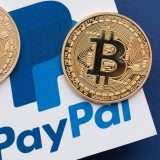 PayPal: pagamenti a rate 0 interessi e via libera alle crypto