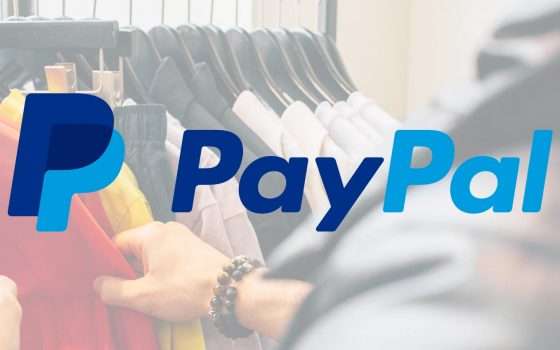 PayPal: come funziona la novità Paga in 3 rate