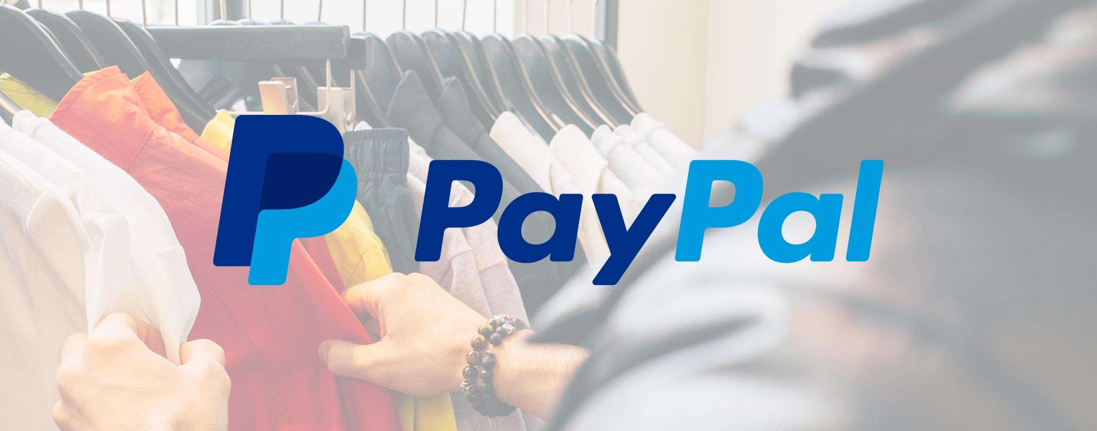 paypal paga in 3 rate come funziona