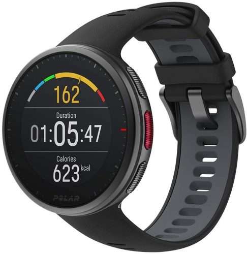 Black Friday smartwatch