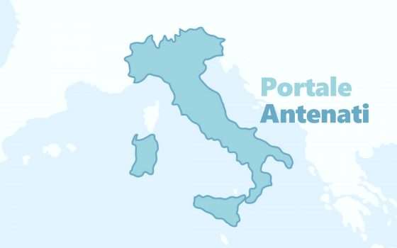 Portale Antenati: il tuo passato è qui dentro