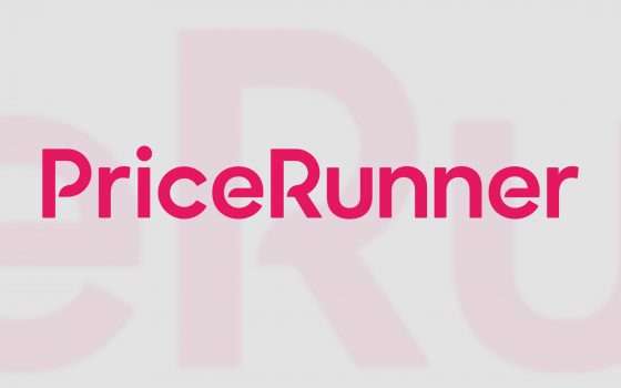 Klarna annuncia l'acquisizione di PriceRunner