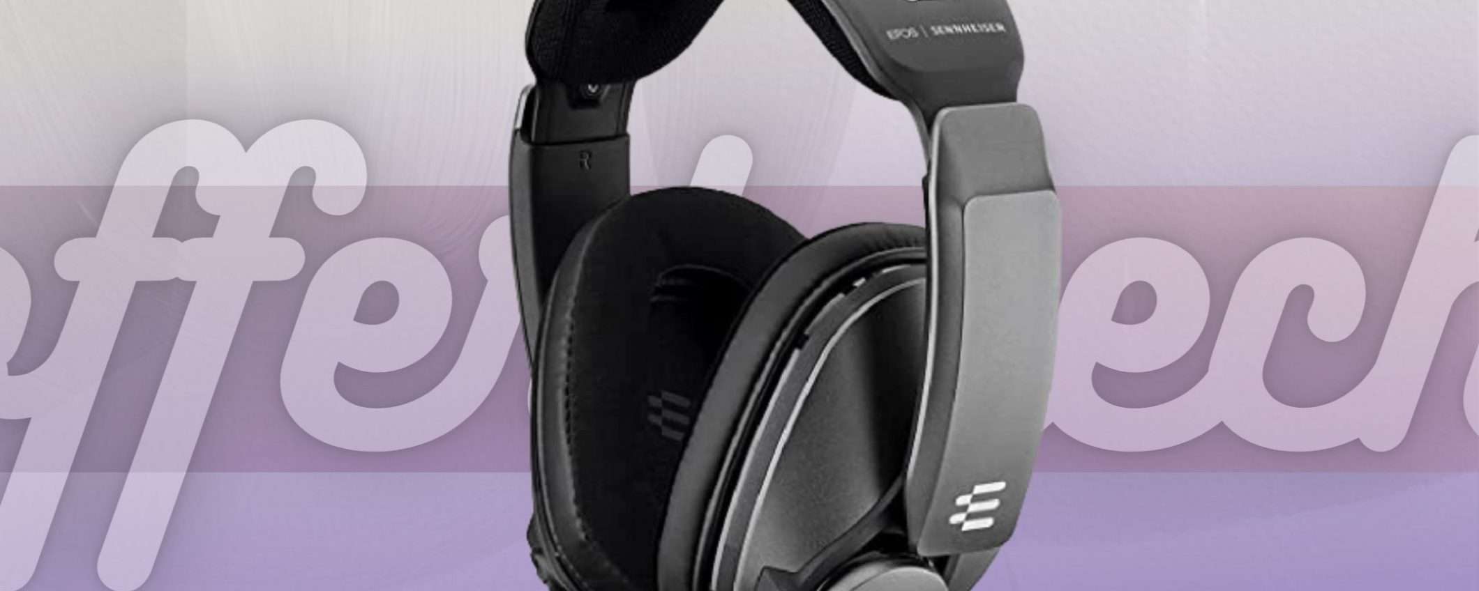 Cuffie wireless Sennheiser: e dove ne trovi di migliori?