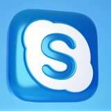 Vulnerabilità di Skype svela l'indirizzo IP dell'utente