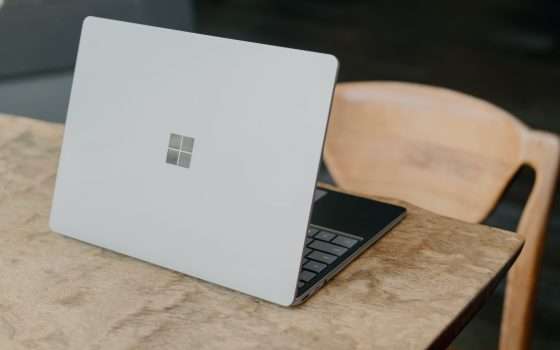 Microsoft Surface: quale modello acquistare? La guida definitiva
