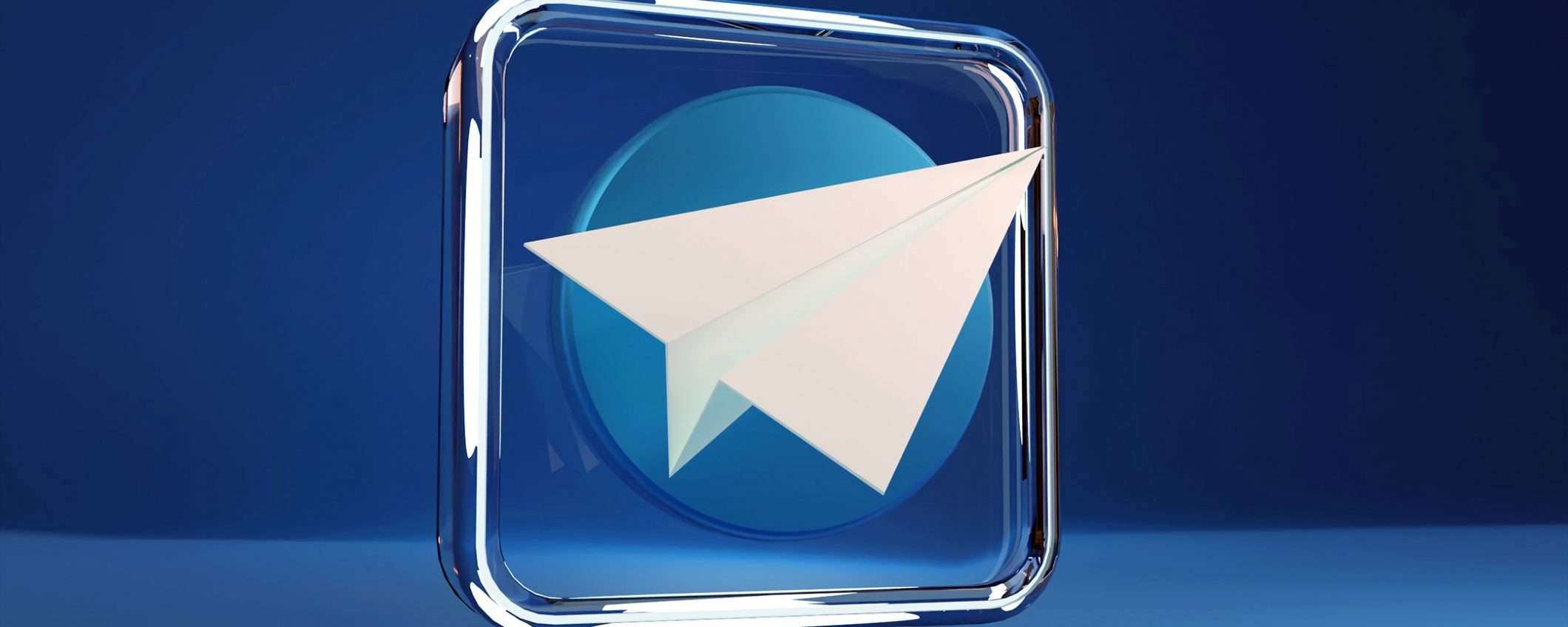 Telegram: il malware Purple Fox sugli installer fake