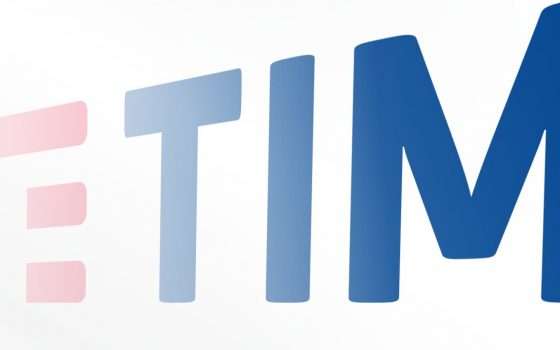 TIM conferma rimodulazione settembre 2023: fino 2,99 euro in più al mese