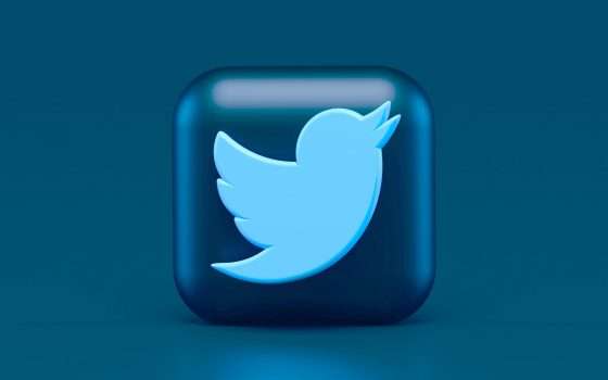 Twitter non funziona più su alcuni iPhone