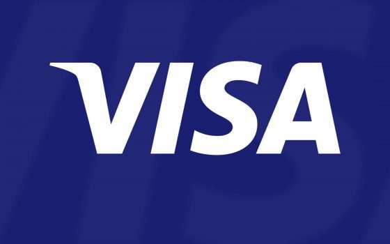 Visa Eco Benefits: pagamenti e sostenibilità