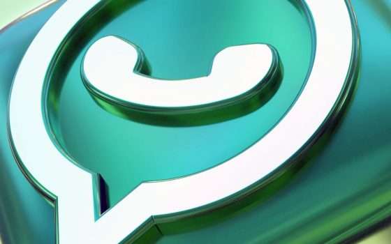 WhatsApp, informativa sulla privacy: cosa cambia