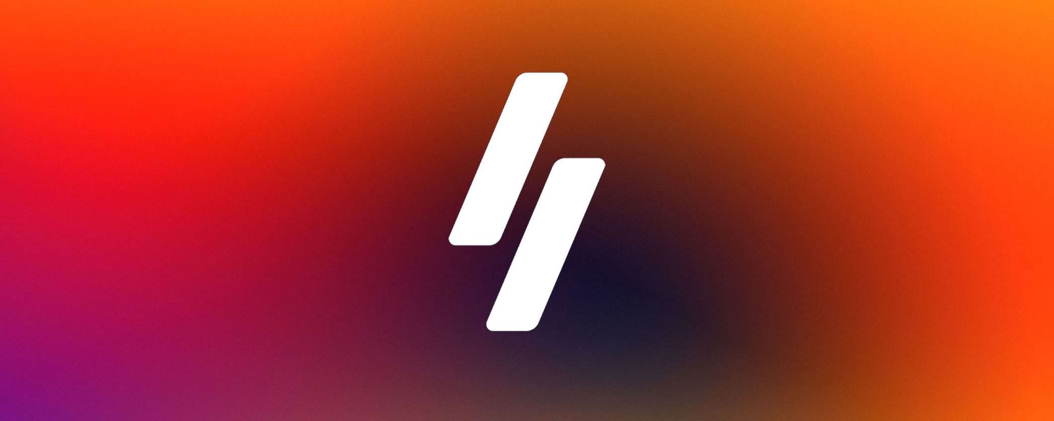 Winamp, il ritorno: nuovo logo, nuova versione