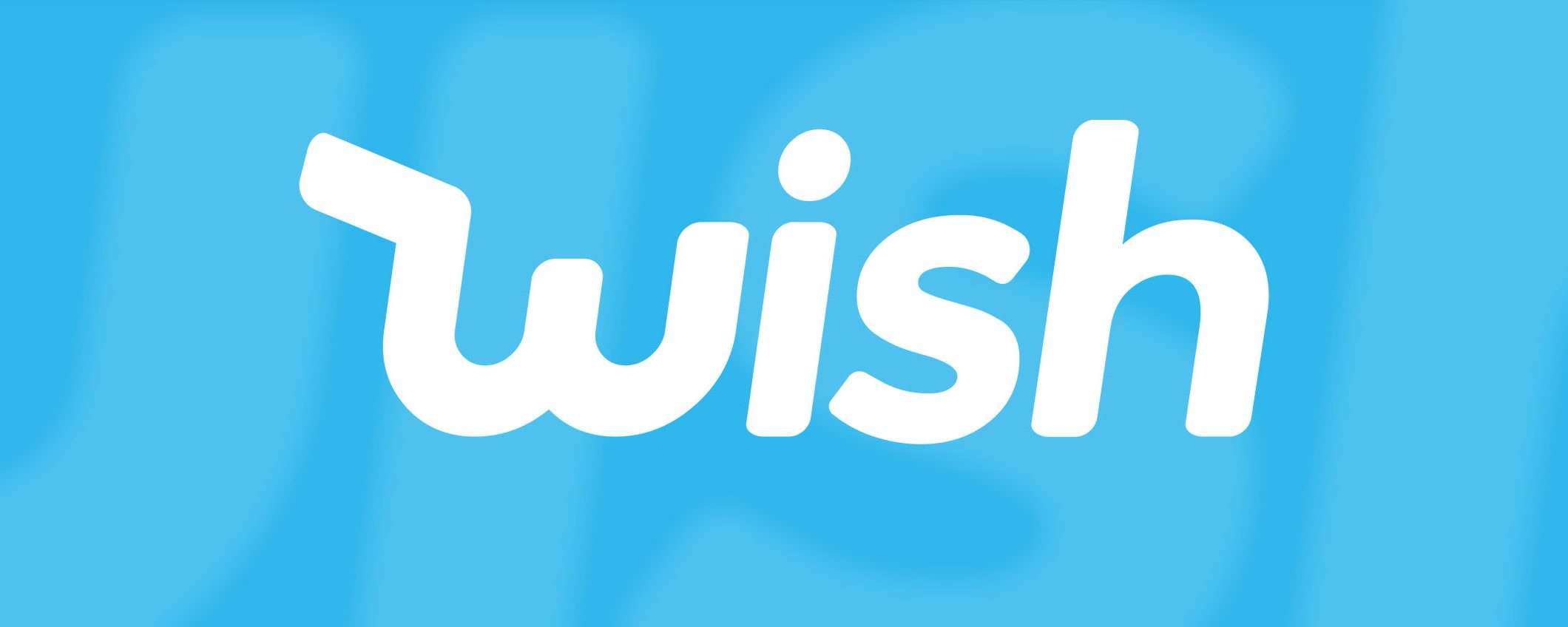 La Francia ha intenzione di mettere al bando Wish