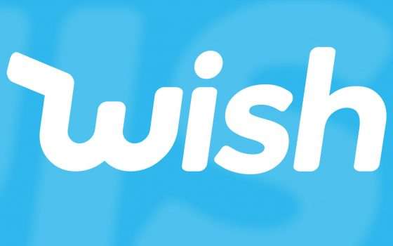 La Francia ha intenzione di mettere al bando Wish