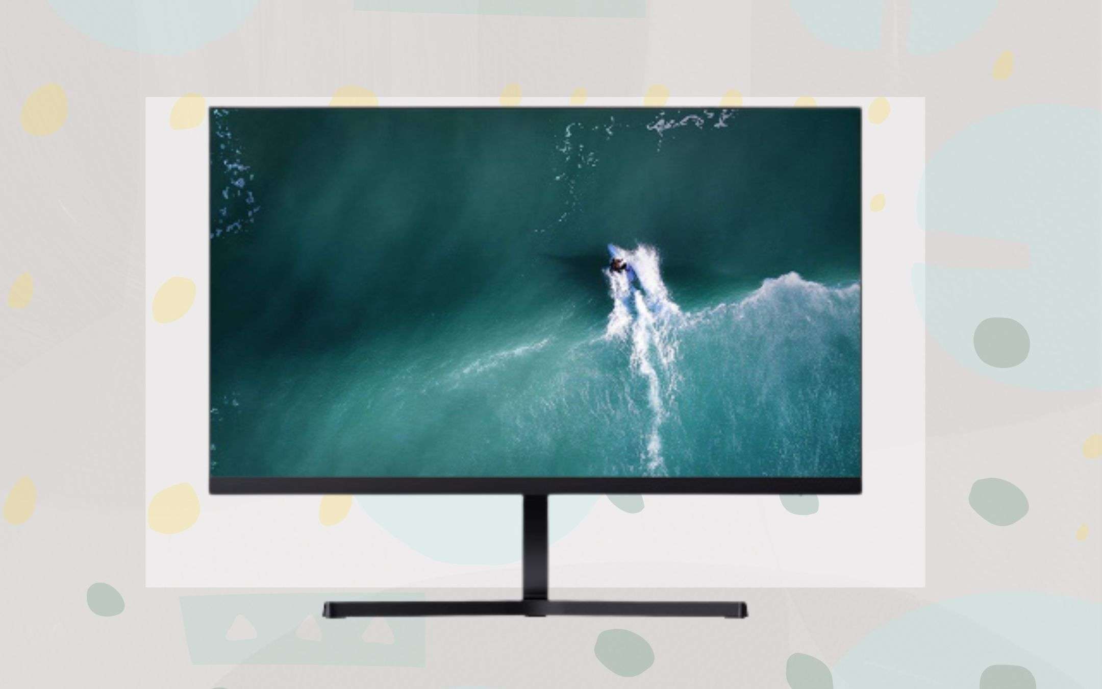 Xiaomi mi desktop 1с. Монитор mi 1c 23.8. Xiaomi / монитор 23.8 дюймовый IPS FHD. 23.8" Монитор Xiaomi mi Monitor 1c. Монитор Сяоми редми 1а.