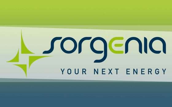 Sorgenia Next Energy Sunlight: Luce e Gas con BUONO Amazon!