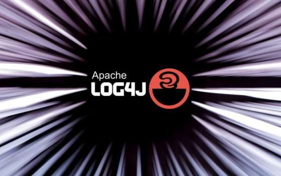 Log4jShell, Apache ha rilasciato la terza patch